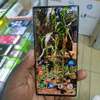 Samsung Note 10 plus thumb 0