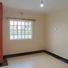 3 Bed House with Garden in Ongata Rongai thumb 4