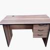 Spacious and strong office desks thumb 8
