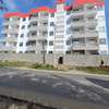 1 Bed Apartment with En Suite in Mtwapa thumb 8