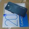 Camon 20 pro available at affordable price thumb 0