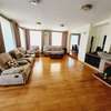 4 Bed Villa with En Suite in Rosslyn thumb 17