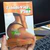 Zahidi vita plus for big curvy hips and butty thumb 1