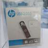 HP 16GB 2.0 / 3.0 USB FLASH DRIVE thumb 0