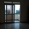 3 Bed Apartment  in Nyali Area thumb 6