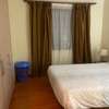 Furnished 2 Bed Apartment with Swimming Pool in Kiambu Road thumb 8