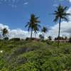 10 ac Land at Diani thumb 8