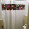 shower curtains thumb 5