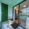 1 Bedroom apartment for sale in Westlands thumb 1