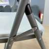 Chair: Portable Foldable Chair, Patio & Event Seating thumb 1