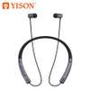 Yison E16 earphones wireless long standby function earphons HIFI quality music headset thumb 2