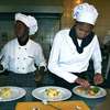 Private chefs Nairobi/Best Private chefs and cooks for Hire. thumb 6