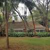commercial land for sale in Westlands Area thumb 0
