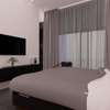 4 Bed Villa with En Suite in Nyali Area thumb 11