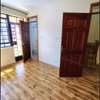3 Bed Townhouse with En Suite in Lower Kabete thumb 14