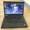 Lenovo T430 Core i5, 4gb RAM, 500gb HDD thumb 2