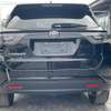 AFFORDABLE 2015 HARRIER IN MOMBASA thumb 3