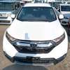 Honda crv white new thumb 7