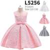 Quality Designer Kids Girls Dress????
Ages *2 to 7yrs*
Wholesale price* thumb 0