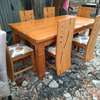 Dinning table sets thumb 1