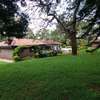 4 Bed House with En Suite at Mugumo Road thumb 10