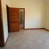 5 Bed House with En Suite at Runda thumb 0