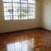 3 bedroom apartment for sale in Lavington thumb 8