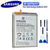 Samsung Galaxy S21+ Plus 5G Battery Replacement thumb 1