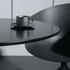 Round MDF Dining Table thumb 5