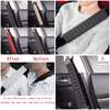 Car neck safety protector thumb 3