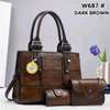 FASHION LADIES HANDBAGS thumb 1