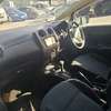 Nissan note new shape for sale , welcome all thumb 0