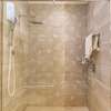Serviced 2 Bed Apartment with En Suite in General Mathenge thumb 8