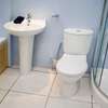 Looking for a bathroom renovator? Hire Best rated Bathroom Renovation Experts Nairobi thumb 10