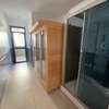 5 Bed House with En Suite at Lavington Green thumb 4