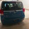 Toyota Porte on sale thumb 2