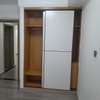 2 Bed Apartment with En Suite at Kindaruma Road thumb 4