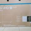 LG 65" SMART 4K UR78 AI THIN Q TV thumb 2