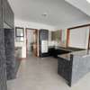 2 Bedroom Apartment For Rent In Kilimani,Nairobi thumb 2