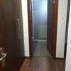 4 Bed Apartment with En Suite in General Mathenge thumb 11
