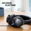 Anker Soundcore Life Q20+ Active Noise Cancelling Headphones thumb 4