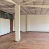 500 ft² Commercial Property with Aircon in Mombasa Road thumb 5