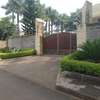 5 Bed Villa with Swimming Pool at Un Avenue thumb 12