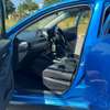 Mazda Demio KDL blue thumb 7
