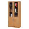 Wooden filling cabinets thumb 2