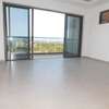 3 Bed Apartment with En Suite at Shanzu thumb 25