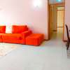 3bedroom Serviced Apartment with DSQ thumb 3