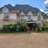 6 Bed House with En Suite at Kinanda Road thumb 22