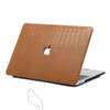 Apple MacBook Pro 2021 A2485 Laptop thumb 1