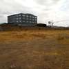 2.66 Acres of Land To Lease at ICD - Mombasa Rd thumb 8